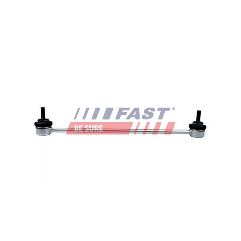 CITROËN, PEUGEOT Link, stabiliser bar FAST 508771