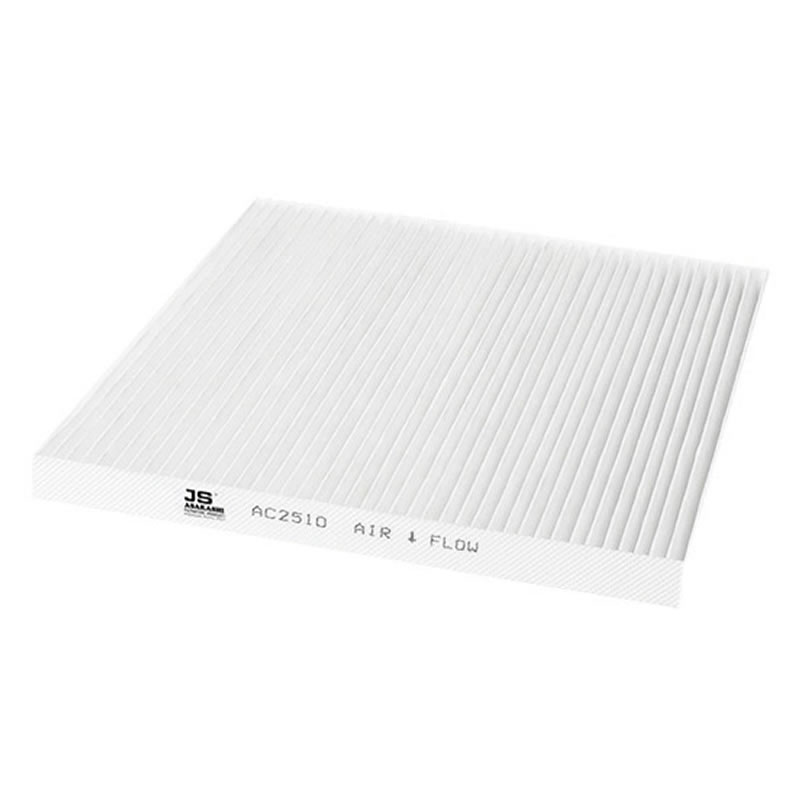 Cabin Filter JS AC2510