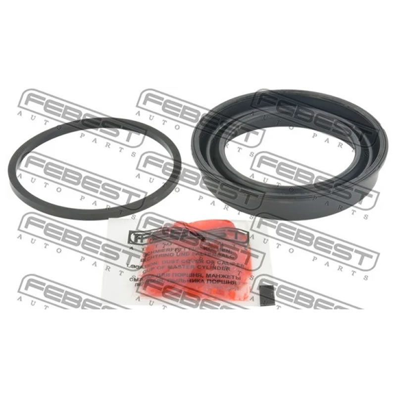 Repair Kits