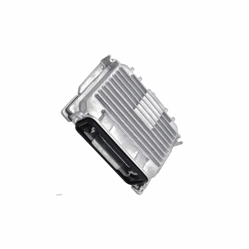 Xenon/HID headlight ballast control unit 31297941