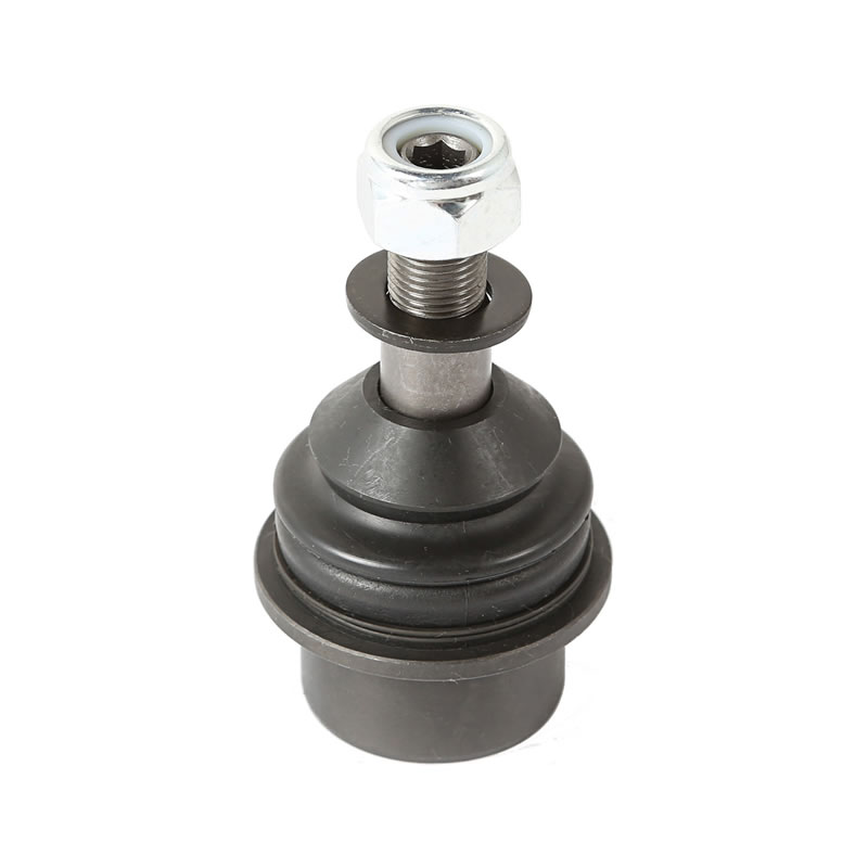 JEEP Rear Arm Ball Joint MOPAR 6802615AC