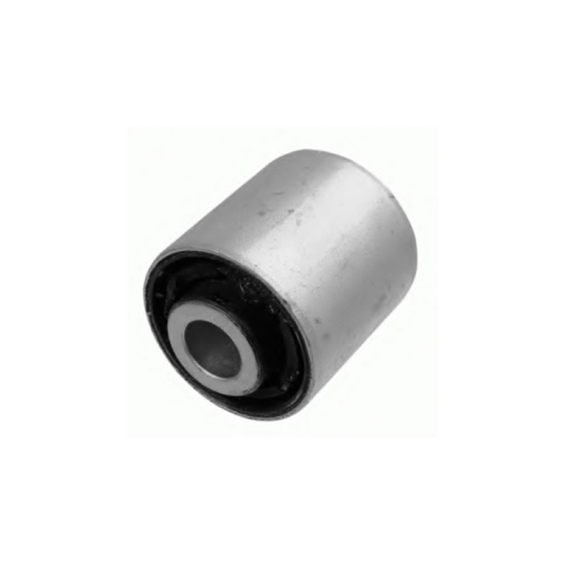 JEEP Rear Arm Bushing FEBEST BZAB009