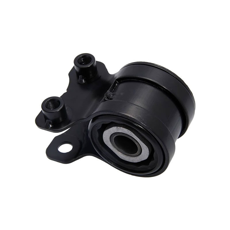 VOLVO Front Control Arm Bushing FEBEST MZABMZ3BRUB