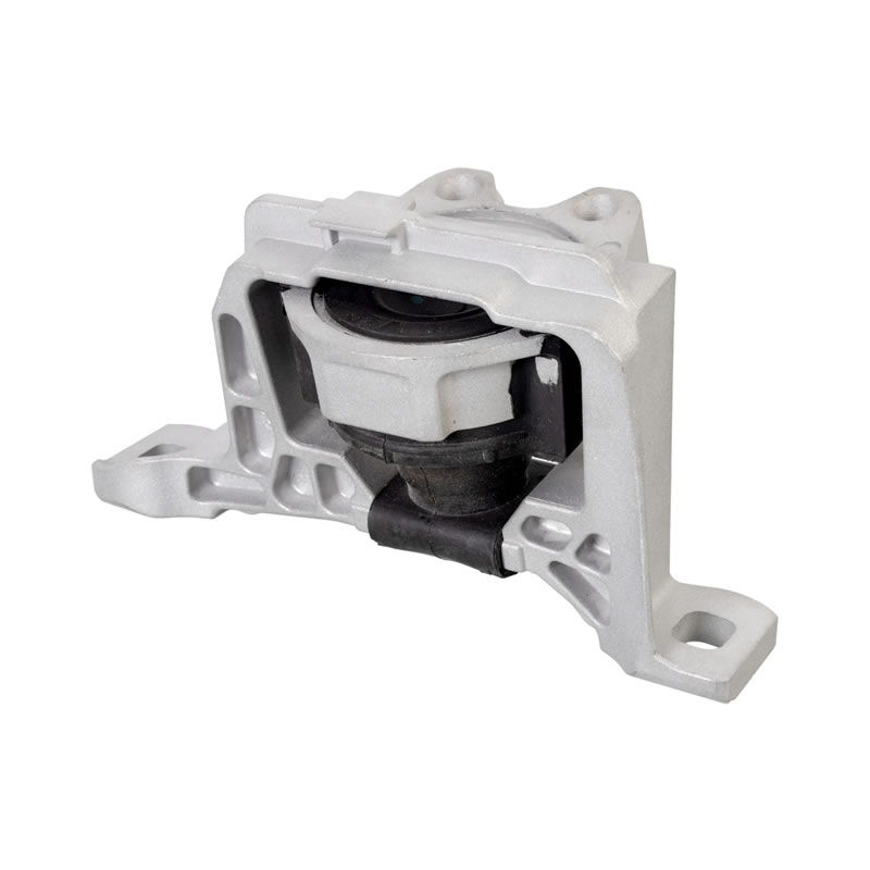 Engine Mounting FEBEST FM-CB4RH