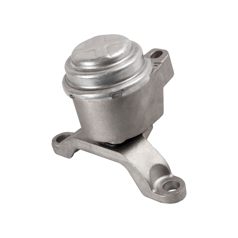Engine Mounting FEBEST FDM-CA2RH