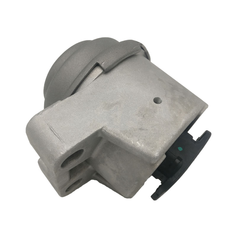 Engine Mounting FEBEST FDM-CA2RH