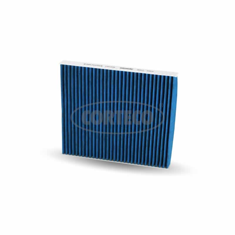 Cabin Air Filter CORTECO 49408594