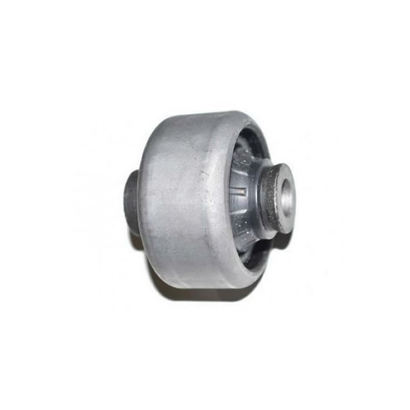RENAULT Control Arm Bush MEYLE 16146100006