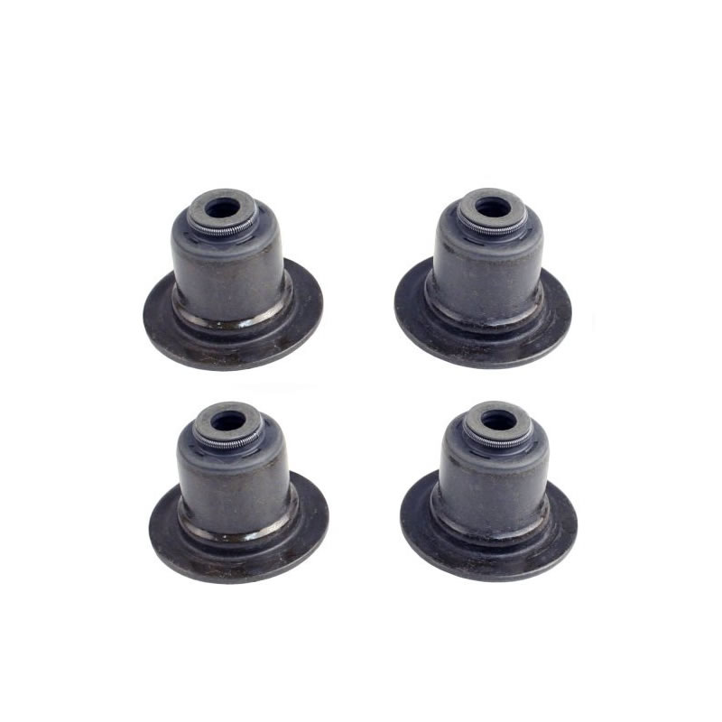 Valve Seals MAZDA Genuine LF01101F5