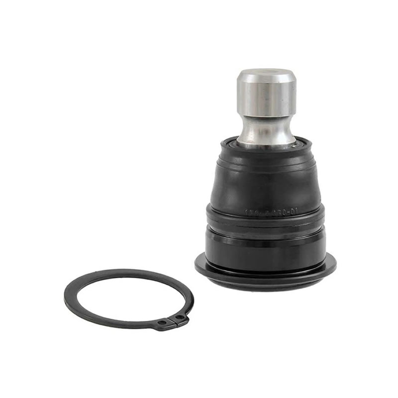 Ball Joint CTR CBN-71