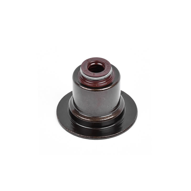 Valve Seals AJUSA 12022501