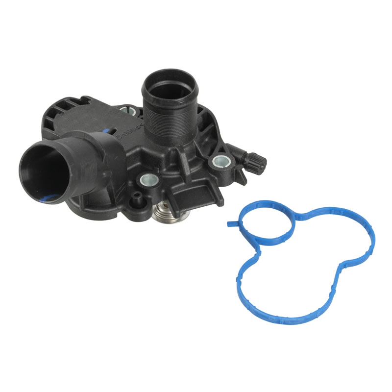 Thermostat Housing GATES TH60883G1