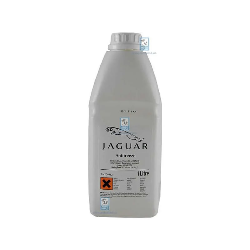 Liquids and Lubricants