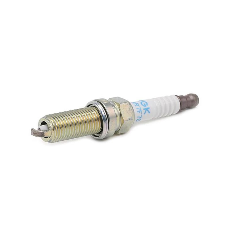 Spark Plug NGK 90061