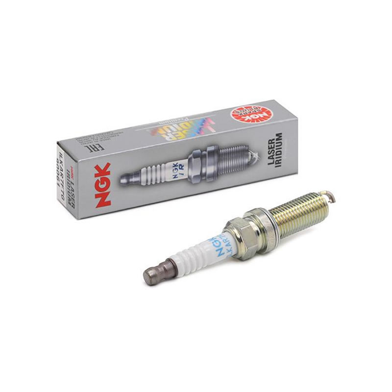 Spark Plug NGK 90061