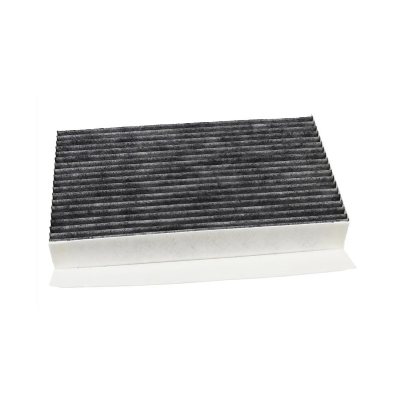Cabin Air Filter RENAULT Group 272778970R
