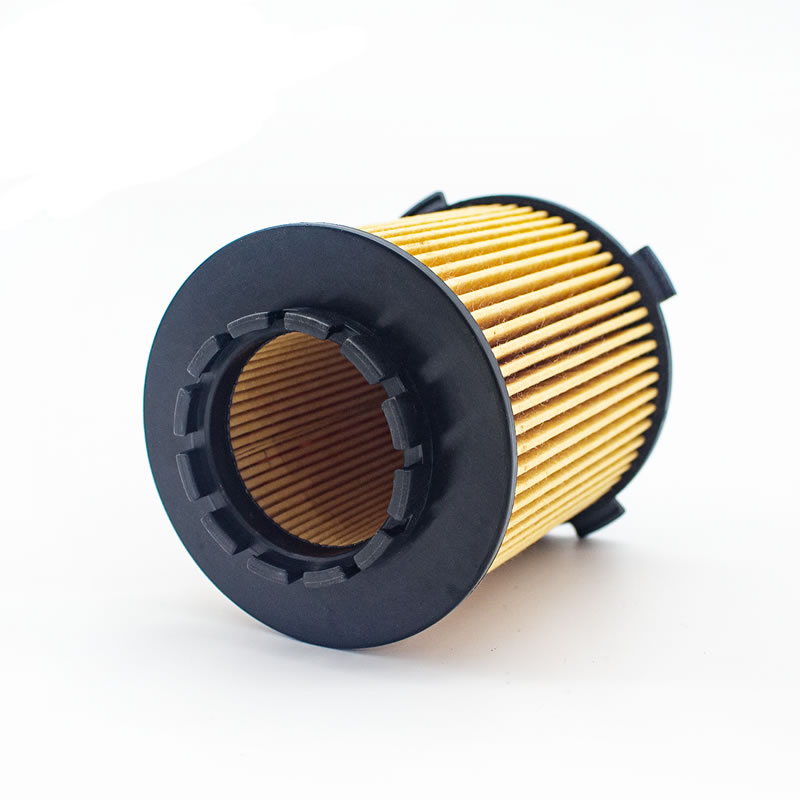 VOLVO Genuine Oil Filter 32257032 image 3