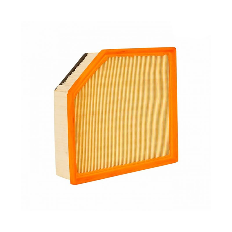 VOLVO XC90 Air Filter GENUINE 30680293