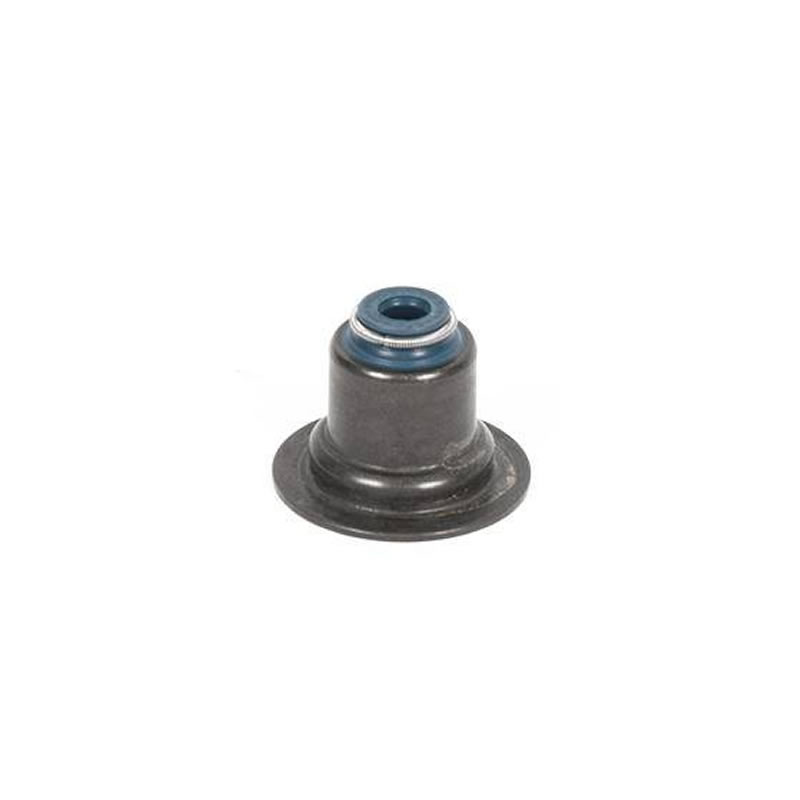 Valve Seal Set FORD Genuine BM5G6571BA