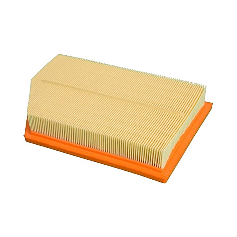 JEEP CHEROKEE Air Filter MAHLE 52022378AB