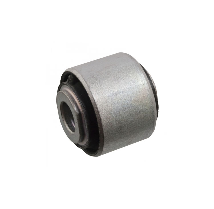 VOLVO Rear Control Arm Bush SWAG 50102982
