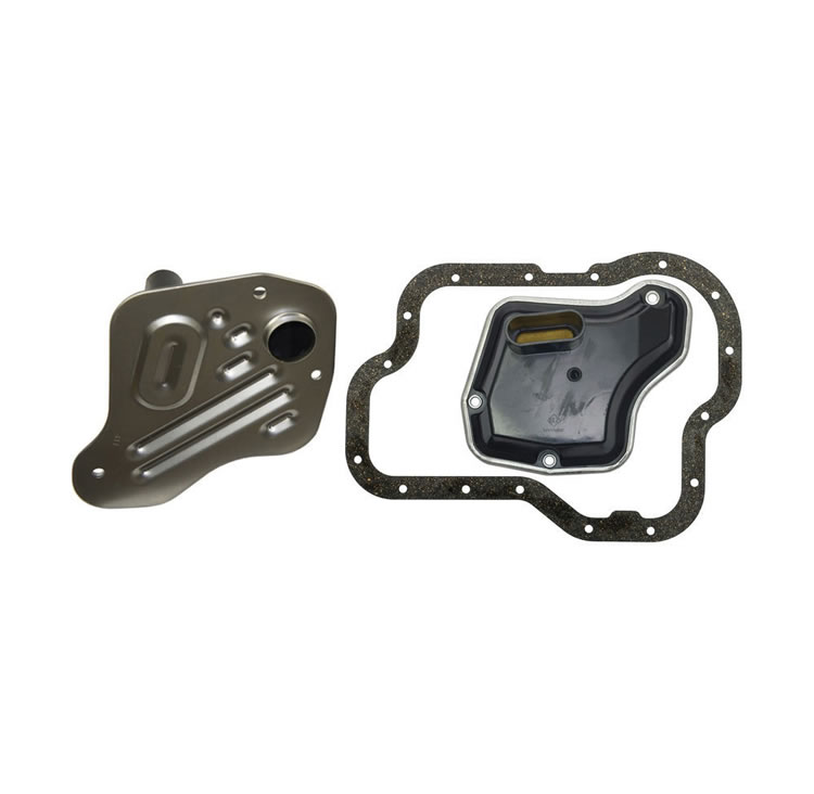 Automatic Transmission Filter AZUMI JT25312K