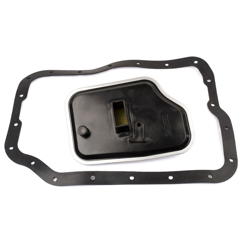 Automatic Transmission Filter AZUMI JT25318K
