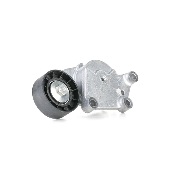 V-Ribbed Belt Tensioner DAYCO APV2928