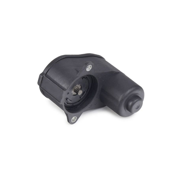 Rear Brake Caliper Motor NTY HZSVV001A