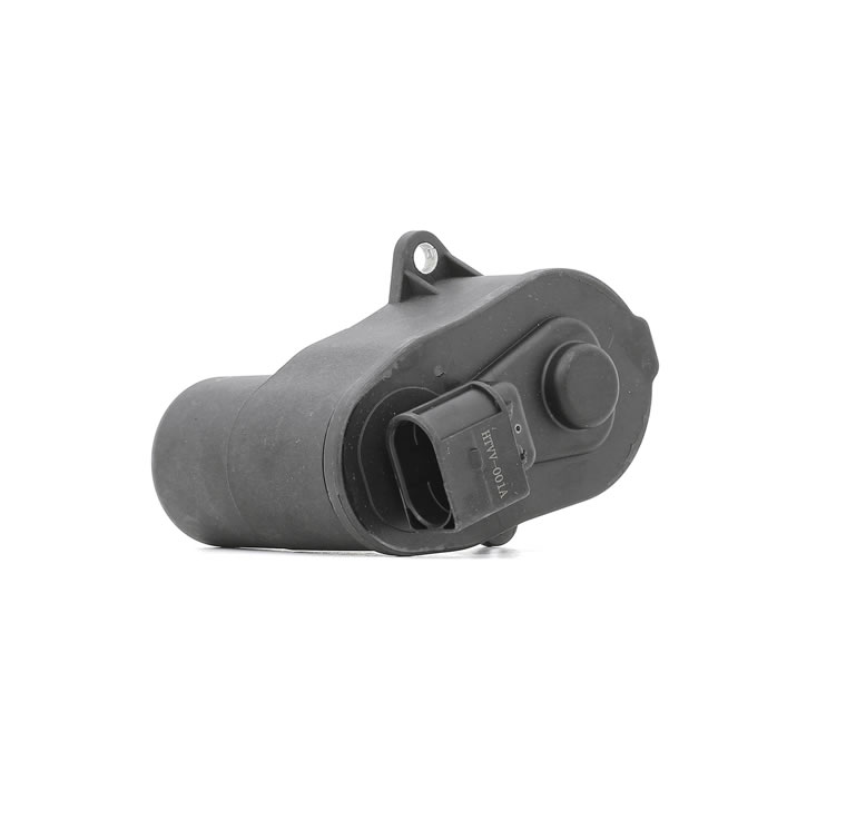 Rear Brake Caliper Motor NTY HZSVV001A