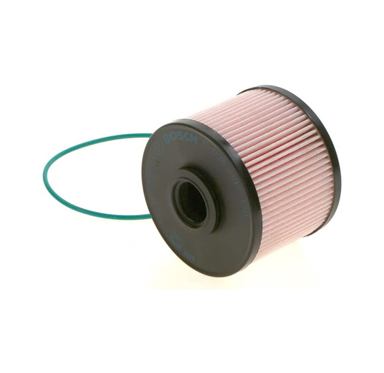 Fuel filter BOSCH F026402120