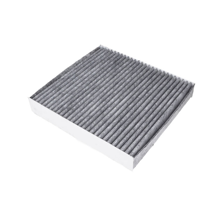 Cabin Air Filter AZUMI AC43003C