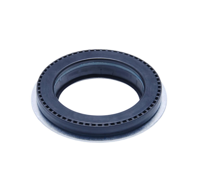 VOLKSWAGEN Shock Absorber Bearing VW Group 1K0412249B