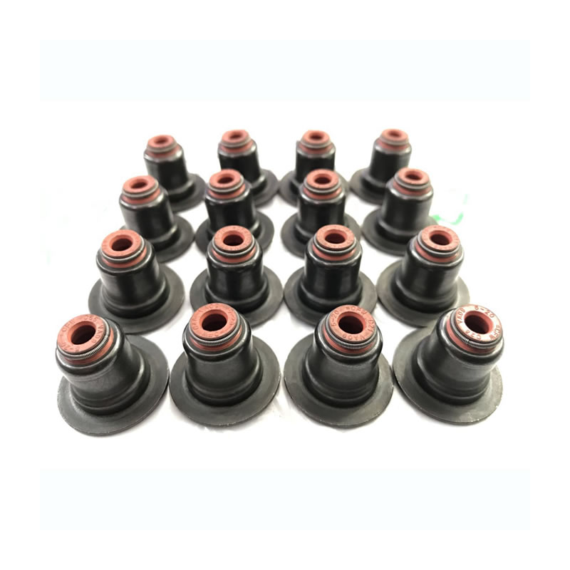 Peugeot Valve Seals PSA Group 095660