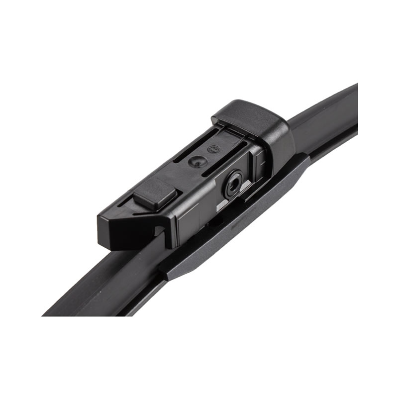 Wiper Blade VOLVO Genuine 32282838