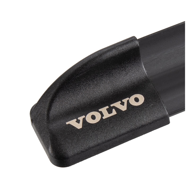 Wiper Blade VOLVO Genuine 32282838 image 3