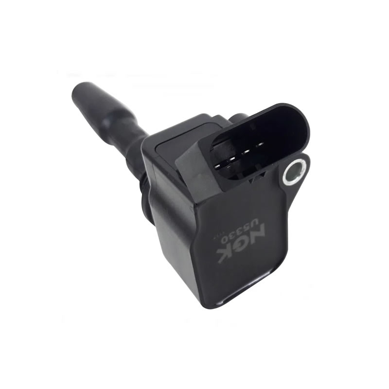 Ignition Coil NGK U5330