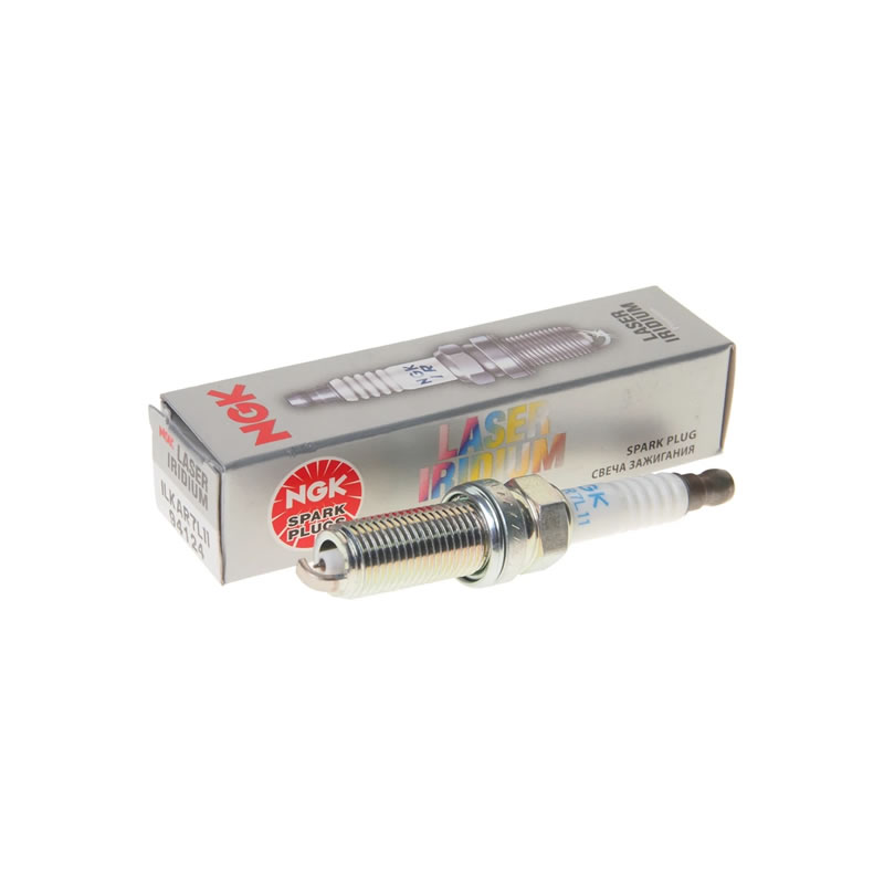 Spark Plug NGK 94124