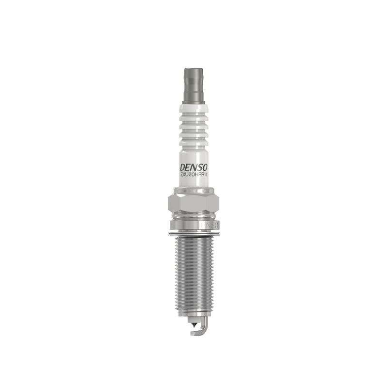 Spark Plug DENSO ZC20HPR11