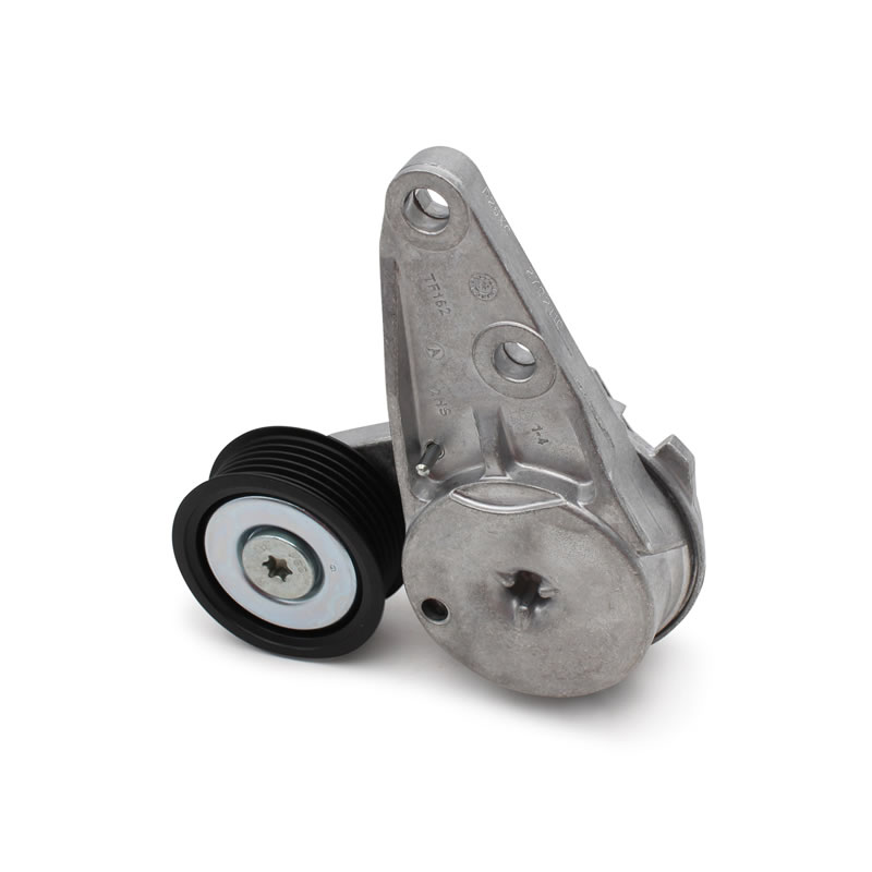 V-Ribbed Belt Tensioner DAYCO APV3054