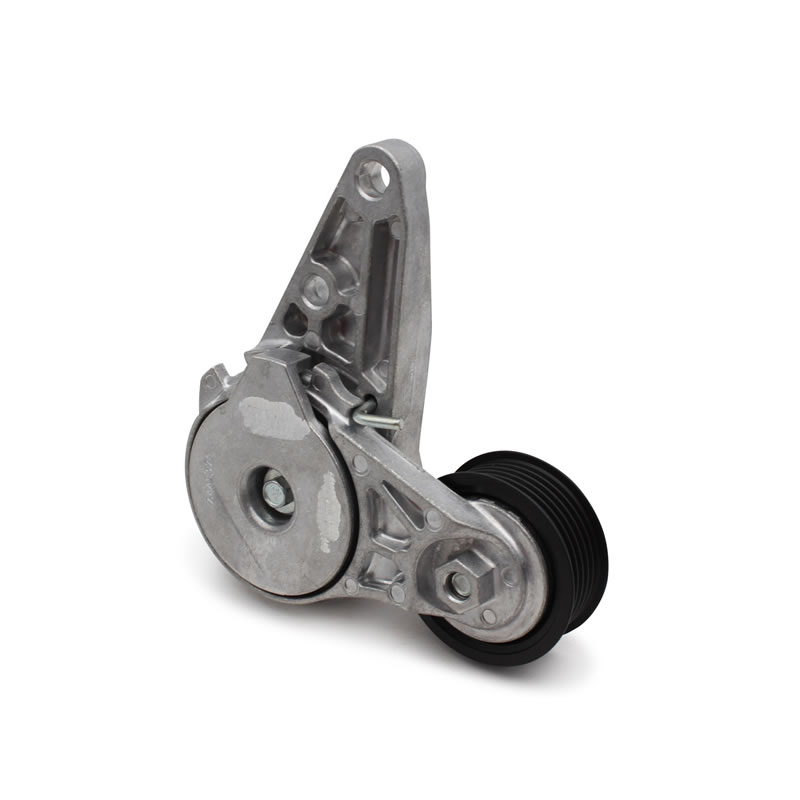 V-Ribbed Belt Tensioner DAYCO APV3054 image 3