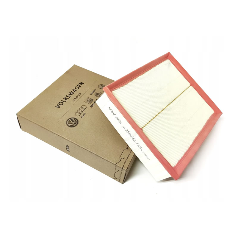 Air Filter AUDI / VW Genuine 6C0129620