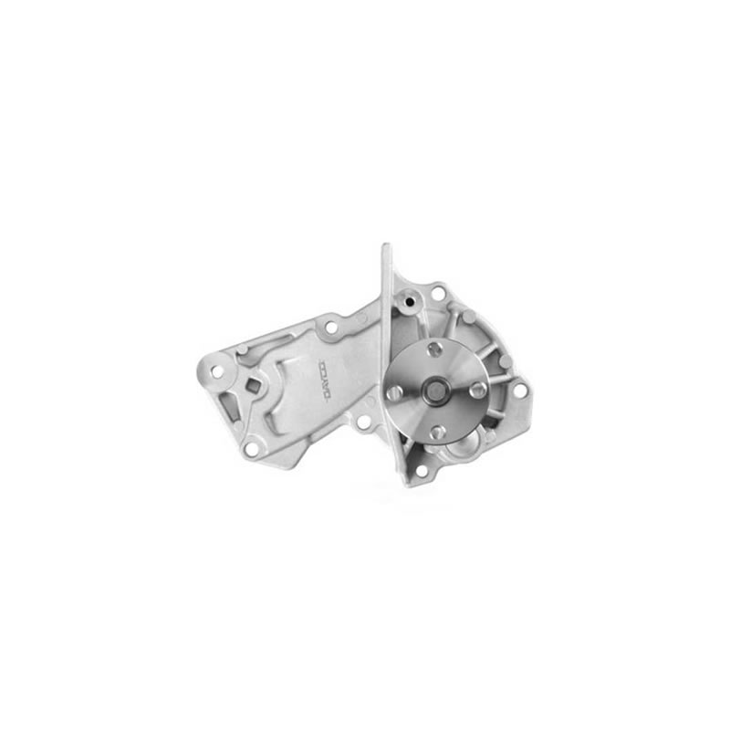 FORD / VOLVO Water Pump DAYCO DP245
