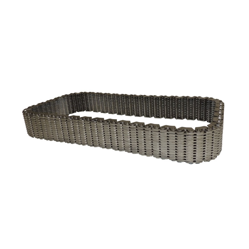 JEEP Transfer Case Chain 68087900AA