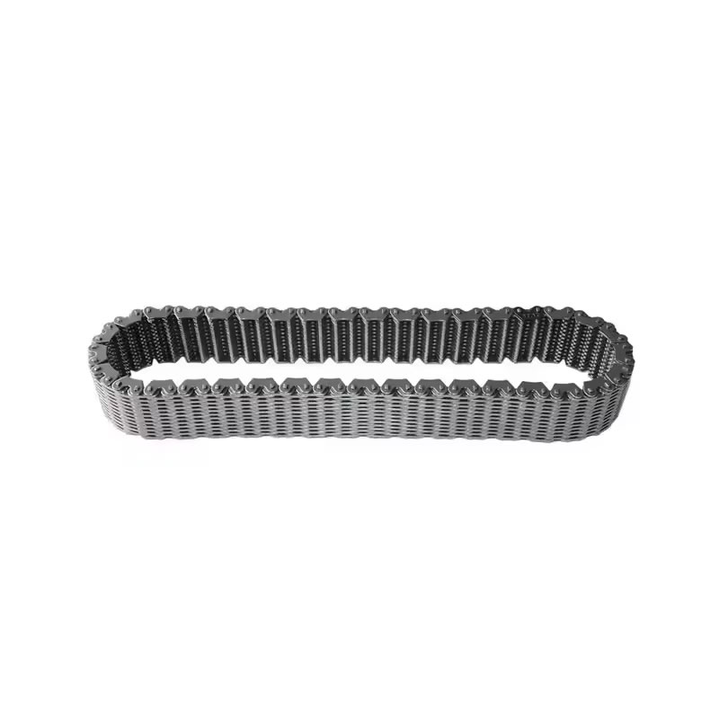 JEEP Transfer Case Chain 68087900AA image 3