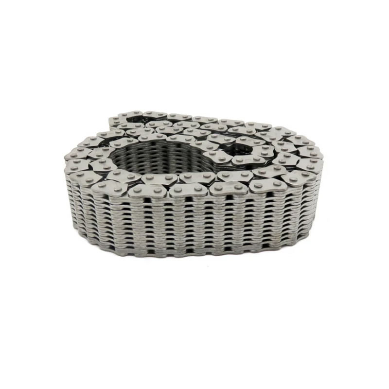 JEEP Transfer Case Chain 68087900AA