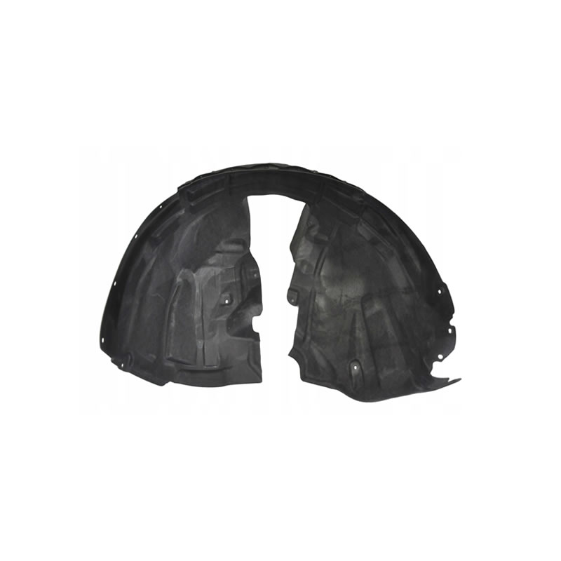 Stone Guard VOLVO Genuine 31497103