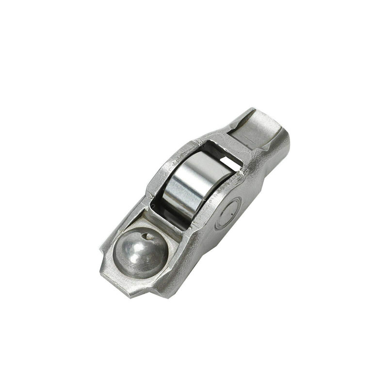 JEEP Valve Rocker Arms 5184296AH
