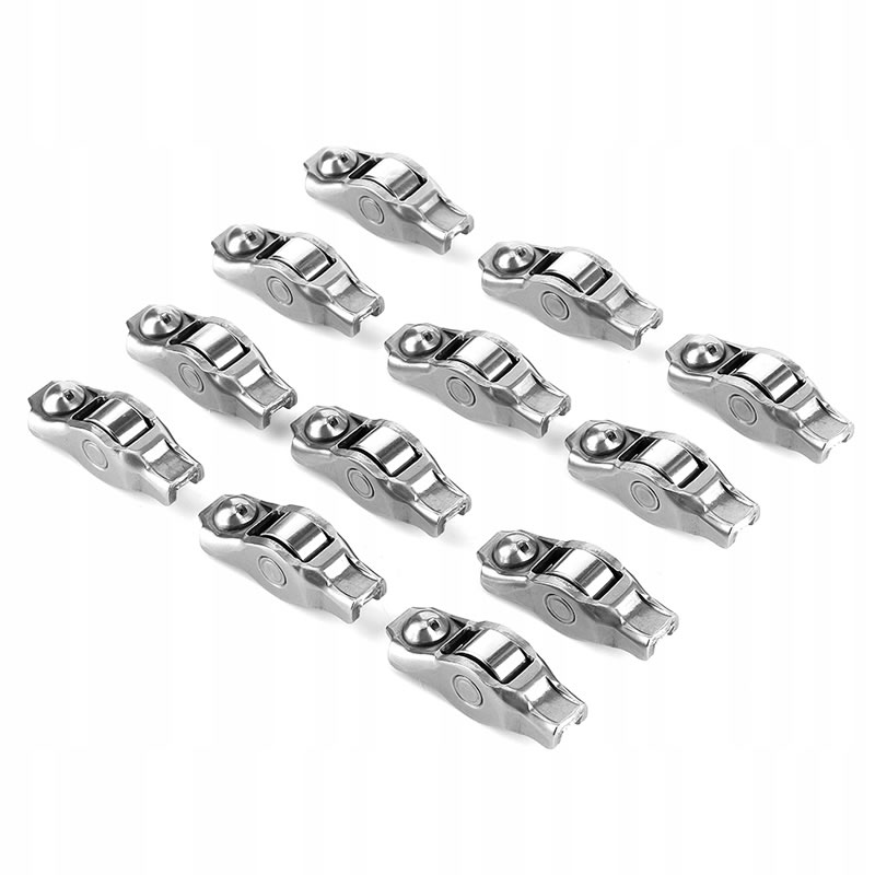 JEEP Valve Rocker Arms 5184296AH