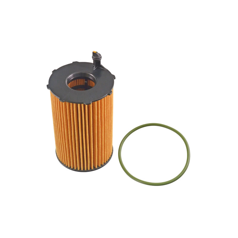 PORSCHE CAYENNE Oil Filter VW GENUINE 059198405